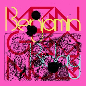 Dengarkan Ne regrette rien lagu dari Benjamin Biolay dengan lirik