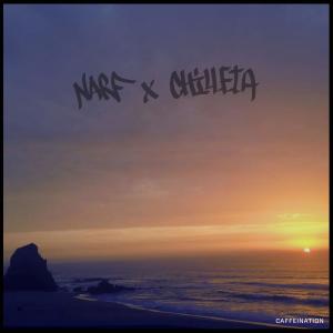 收聽NARF的Nothing But The Truth歌詞歌曲