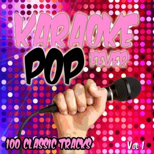 收聽The Karaoke Machine的A Man Without Love (Originally Performed by Engelbert Humperdinck) [Karaoke Version]歌詞歌曲