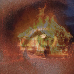 Album AÏCHA from Allan