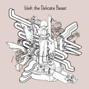 ดาวน์โหลดและฟังเพลง The Buh Buh Buh! พร้อมเนื้อเพลงจาก Blink.