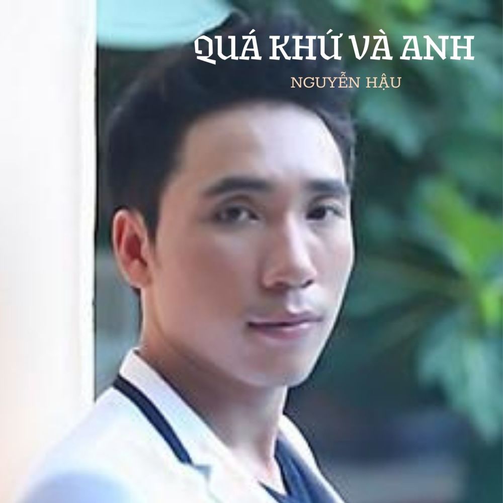Người Việt Nam Yêu Hòa Bình #1