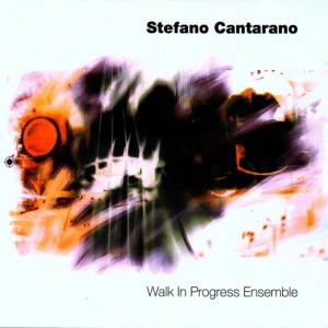 ดาวน์โหลดและฟังเพลง Leaps of Memory พร้อมเนื้อเพลงจาก Stefano Cantarano