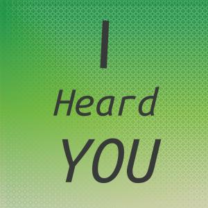 Listen to What Do You Want to Make Those Eyes For song with lyrics from Emile Ford and The Checkmates