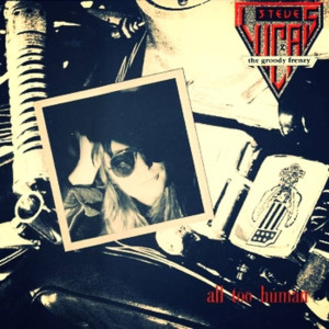 ดาวน์โหลดและฟังเพลง Again & Again พร้อมเนื้อเพลงจาก Steve Lucas