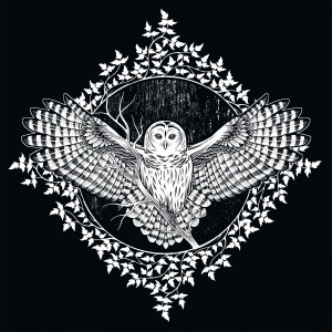 ดาวน์โหลดและฟังเพลง The Seed and the Hailstone พร้อมเนื้อเพลงจาก Alda