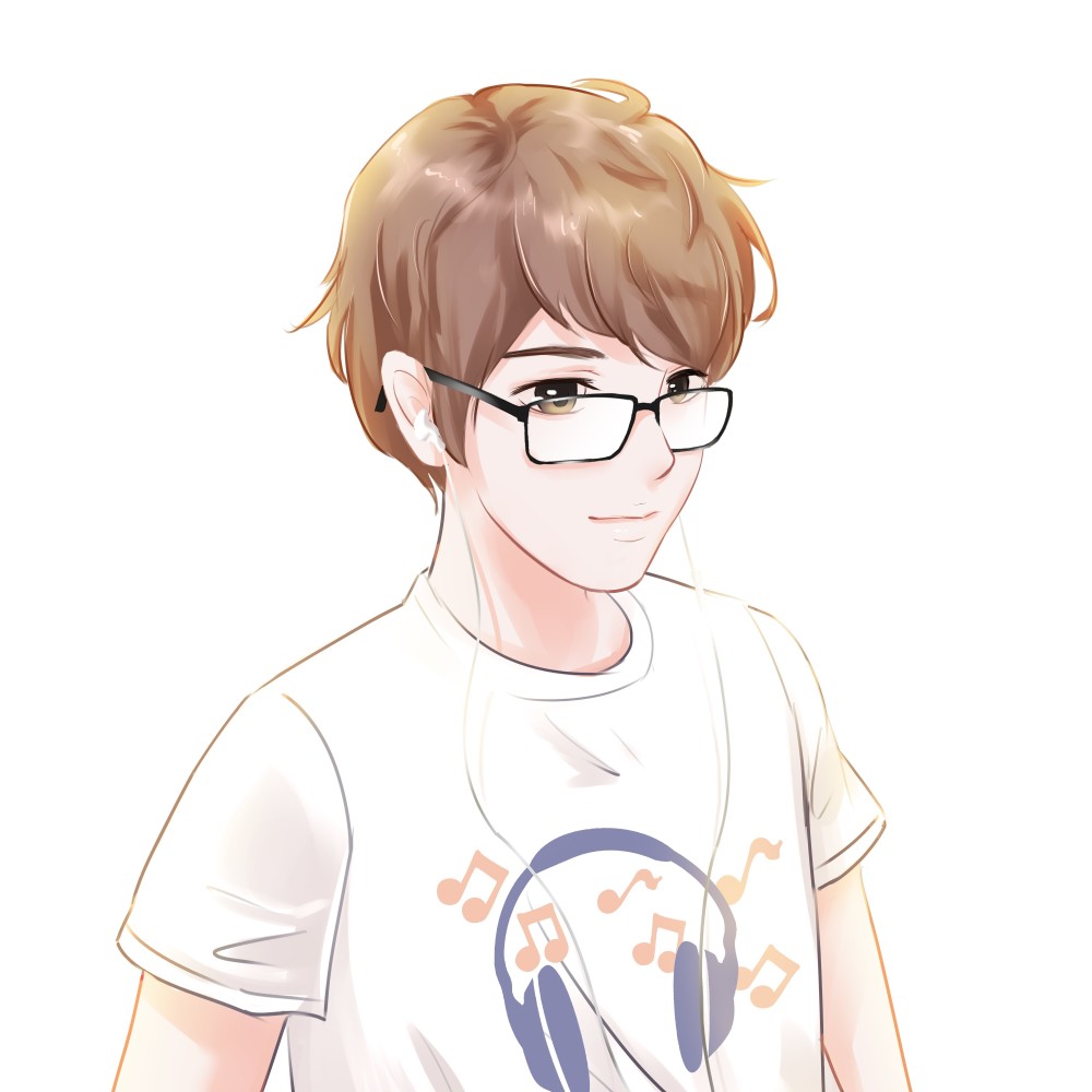 鲍越