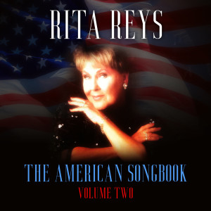 The American Songbook (Vol. 2)