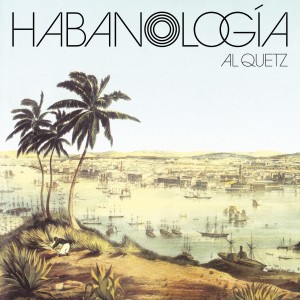 Dengarkan La Sombra de la Palma lagu dari Al Quetz dengan lirik