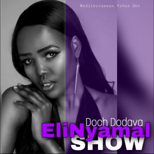 Album EliNyamal Show from Doch Dodava