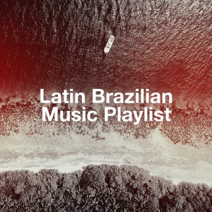 ดาวน์โหลดและฟังเพลง Samba do Avião พร้อมเนื้อเพลงจาก Bruno Patinho