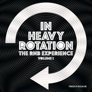 收聽Cydnei Chyan的Sleep (其他)歌詞歌曲