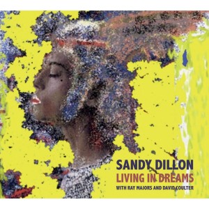 ดาวน์โหลดและฟังเพลง Lillys Hurt Me Blues พร้อมเนื้อเพลงจาก Sandy Dillon