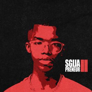 收聽W4DE的Zanii (feat. Welz & Don Deeya)歌詞歌曲