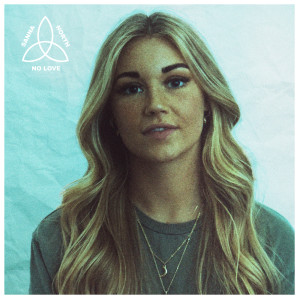 ดาวน์โหลดและฟังเพลง No Love พร้อมเนื้อเพลงจาก SANNA NORTH