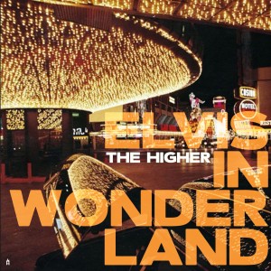 收聽The Higher的Pours in the Morning歌詞歌曲