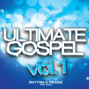 ดาวน์โหลดและฟังเพลง Overtaken พร้อมเนื้อเพลงจาก Le'Andria Johnson