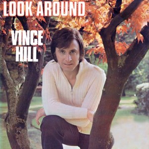 收聽Vince Hill的(They Long to Be) Close to You (2017 Remaster)歌詞歌曲