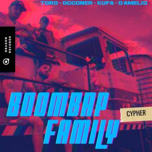 Dengarkan Flow de los 90 (Explicit) lagu dari Kufa dengan lirik