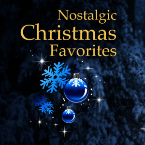 收聽The Merry Christmas Players的Christmas Song (Instrumental Version)歌詞歌曲