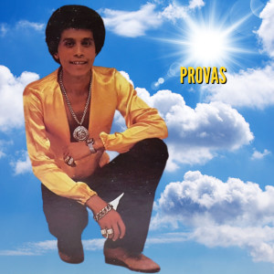 ดาวน์โหลดและฟังเพลง Nao Vou Lhe Procurar พร้อมเนื้อเพลงจาก Miro Alves