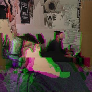 收聽Nijland_Gerstenberg的Angetäuscht歌詞歌曲