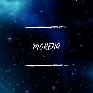 收聽Maicão Mc的Morena (Explicit)歌詞歌曲