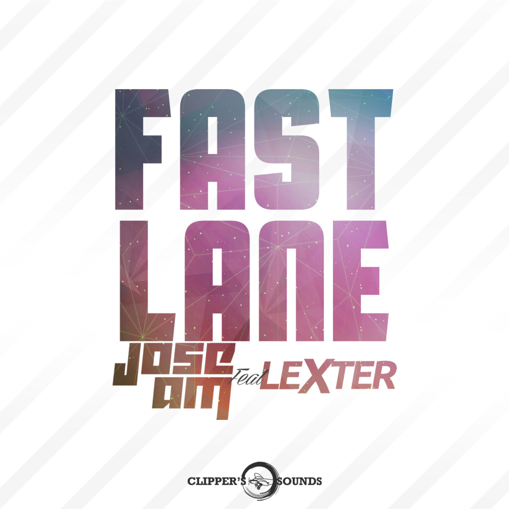 Fast Lane (Radio Edit)