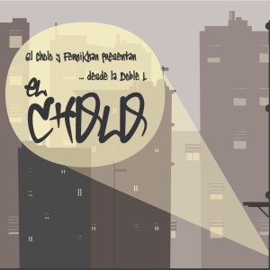 Listen to Rap Underground (Explicit) song with lyrics from El Cholo