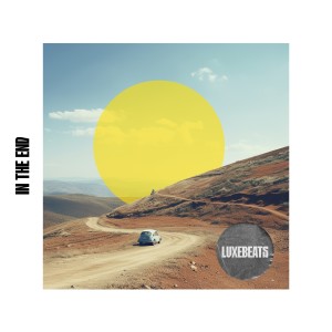 Album In the End from LuxeBeats
