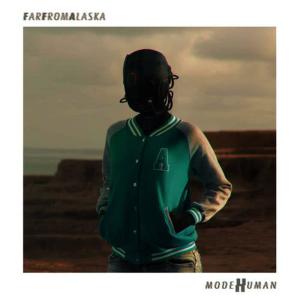 ดาวน์โหลดและฟังเพลง Tiny Eyes พร้อมเนื้อเพลงจาก Far From Alaska