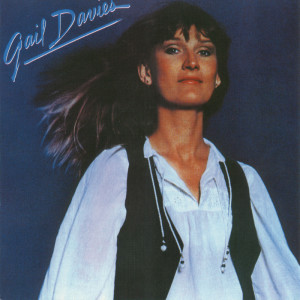 ดาวน์โหลดและฟังเพลง Someone Is Looking For Someone Like You พร้อมเนื้อเพลงจาก Gail Davies
