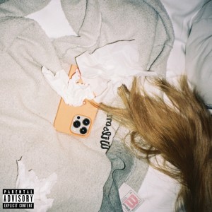Listen to PARTY W OUT ME (Explicit) song with lyrics from Tiffany Day
