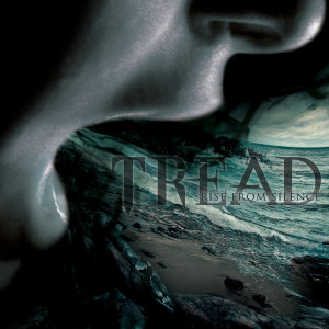 ดาวน์โหลดและฟังเพลง Stolen พร้อมเนื้อเพลงจาก Tread