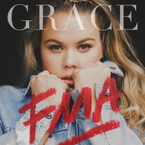 ดาวน์โหลดและฟังเพลง Crazy Over Here พร้อมเนื้อเพลงจาก Grace