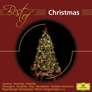 ดาวน์โหลดและฟังเพลง Traditional: Still, weil's Kindlein schlafen will พร้อมเนื้อเพลงจาก Brass Ensemble of the Berlin Philharmonic Orchestra
