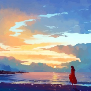 default album img