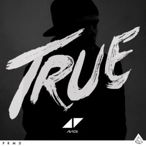 ดาวน์โหลดและฟังเพลง Dear Boy พร้อมเนื้อเพลงจาก Avicii