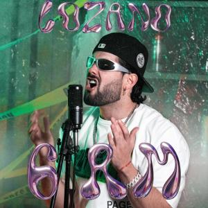 ดาวน์โหลดและฟังเพลง 6 AM (Explicit) พร้อมเนื้อเพลงจาก Esma & Lozano