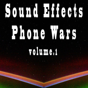 ดาวน์โหลดและฟังเพลง Night Wave Alert Tone พร้อมเนื้อเพลงจาก Sound Effects Inc