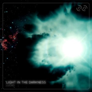Album Light in the Darkness from LUCHO