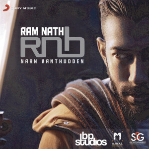 收聽Ram Nath RNB的Twenty One Twenty Two (Refix)歌詞歌曲