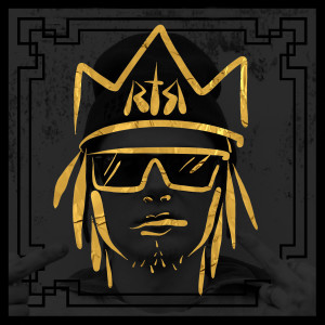 Listen to Medusa (Explicit) song with lyrics from WGS Trilla