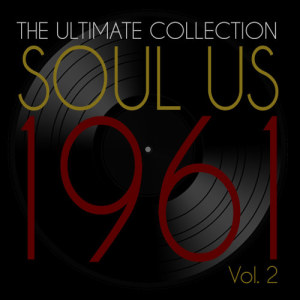 ดาวน์โหลดและฟังเพลง A Little Bit of Soap พร้อมเนื้อเพลงจาก The Jarmels