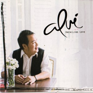 Dengarkan Kuasa Tuhan Dinyatakan lagu dari Alvi Radjagukguk dengan lirik