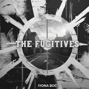 收聽B.O.C的Loki歌詞歌曲