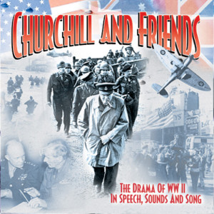 ดาวน์โหลดและฟังเพลง Say a Prayer for the Boys Over There พร้อมเนื้อเพลงจาก Deanna Durbin