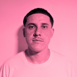 Listen to All da Glory song with lyrics from Miggy