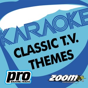 ดาวน์โหลดและฟังเพลง I'll Be There For You (Friends) พร้อมเนื้อเพลงจาก Zoom Karaoke
