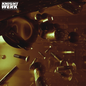 ดาวน์โหลดและฟังเพลง Don't Stop (JAVASCRIPT Remix) พร้อมเนื้อเพลงจาก Metadata